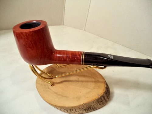 Pipa pipe veliero italy - pipa,