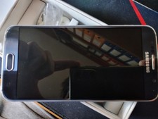 Samsung Galaxy S6 G920F