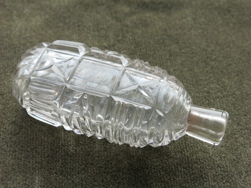 Antique 19th century - 19th,