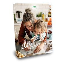 Vari Libri Bimby Tm6 Fatto da