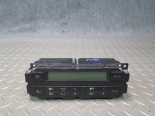 Eurovan a c heater - 99-03, t4