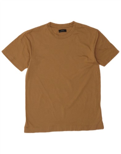 Shirt uomo zara top media - t-shirt,