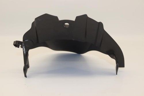 Parafango suzuki gsxr 750 - parafango,
