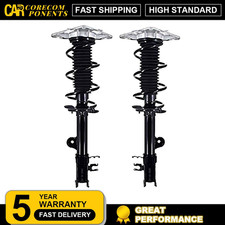 High Quality OE Rear Struts