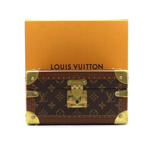 Louis vuitton monogram - louis,