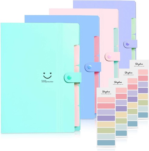 Skydue pack cartella - skydue,