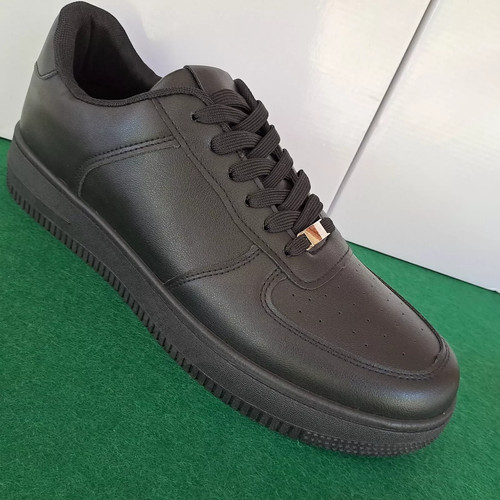 Scarpe uomo da - ,