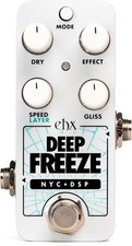 ELECTRO-HARMONIX PICO DEEP
