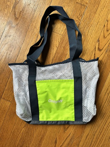 Only new york borsa rete - only, ny
