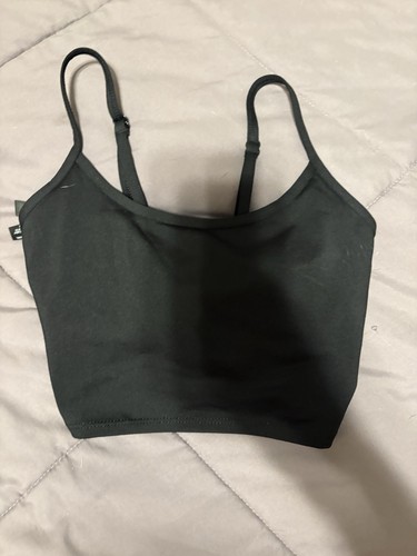 Reggiseno sportivo rosa - reggiseno,
