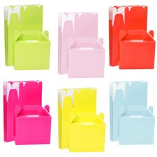 BELLE VOUS 24pz Scatole