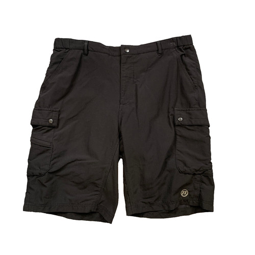 Novara pantaloncini mountain - pantaloncini,