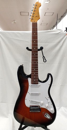 Chitarra elettrica history - chitarra,