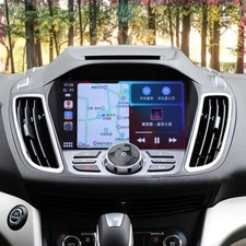 Per ford kuga escape 2013 - ford, 2013-2017