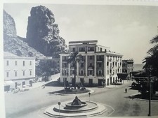 CARTOLINA TERRACINA LATINA