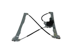 402221D SISTEMA MOTORINO