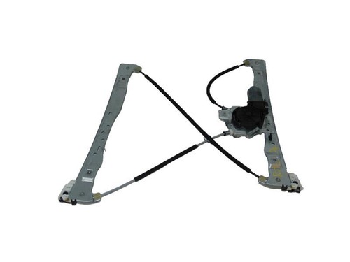 402221d sistema motorino - 402221d,