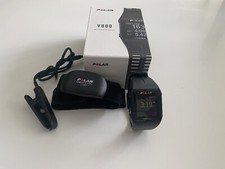 Computer di allenamento Polar