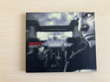 Vasco Rossi _ Stupido Hotel _