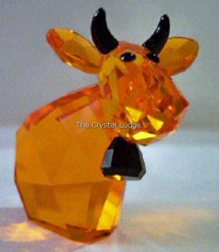Lovlot cristallo swarovski - cristallo,