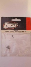 LOSI 8 IGHT 2.0 -  3.0 - 4.0 -