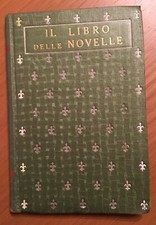 BIBLIOTECA DEI RAGAZZI - "IL