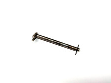 Asta Valvola Scarico Honda CR 250 1992 2001 Actuator Exhaust Shaft Drive Valve