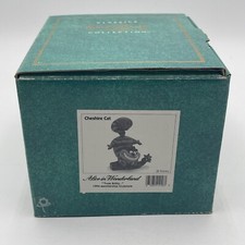 Disney Classic Alice nel paese