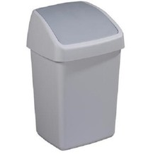 Sunware Delta Pattumiera con