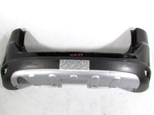 30763428 PARAURTI POSTERIORE VOLVO XC60 2.0 120KW 5P D 6M (2012) RICAMBIO USATO 