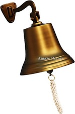 Decorazione porta sospesa