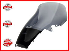 HONDA VFR 800 FI 1998-2001 / CUPOLINO NUOVO ALTO PARABREZZA TOURING 4 COLORI