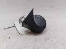 96611P1000 AVVISATORE ACUSTICO KIA SPORTAGE (NQ5) 2WD 1.6 HYBRID 16V AUT 136CV 2