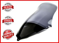 SUZUKI GSX 750 F 1998-2007