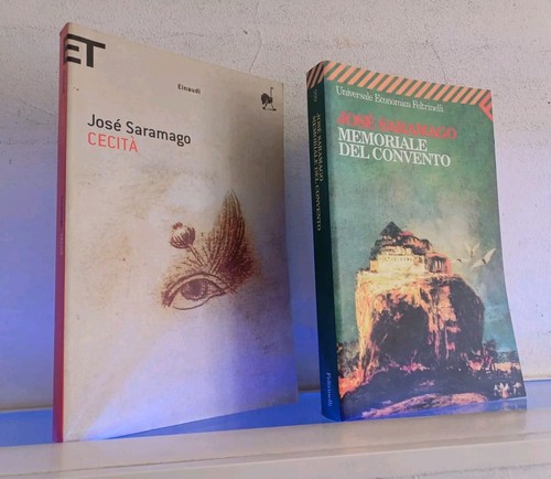 Lotto stock libri - stock, 2
