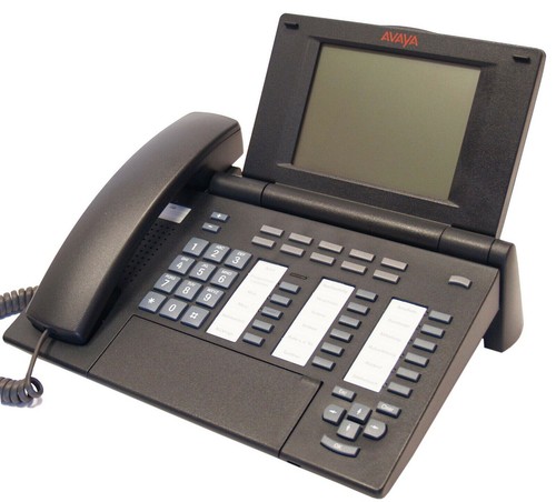 Centralino telefonico - centralino,