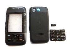 Carcasa para Nokia 5300