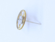 Landeron 51 55 151 155 part 8000 Mobile de chronographe Chronograph runner NOS