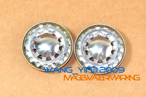 Replacement hifi speakers - 2x,