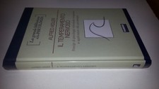 Alfred adler temperamento - adler-il,