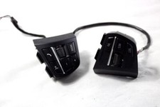 9270258 comandi volante - 9270258,