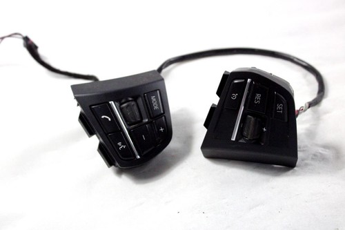 9270258 comandi volante - 9270258,