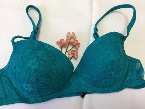 Reggiseno tezenis taglia - tezenis, 3b