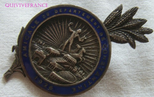 In30745 insegna amicale del - in30745,