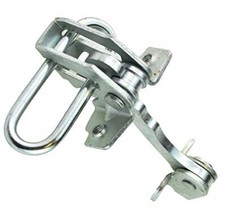 Tirante porta FIAT Punto 188 1999> anteriore destro = sinistro arresto cerniera