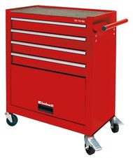 Carrello da officina Einhell