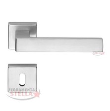 COPPIA MANIGLIE MANIGLIA