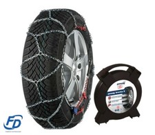 Catene da Neve 9mm Pewag