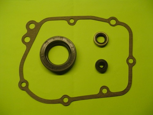 Kit guarnizioni cambio - , motore