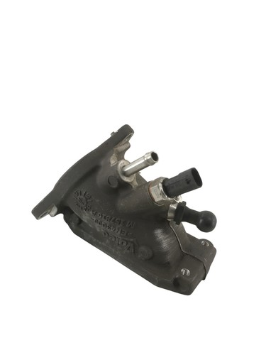 04l128637 tubo raccordo corpo - 04l128637,